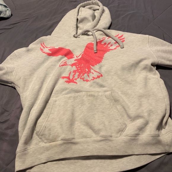 American Eagle tops - Picture 1 of 5